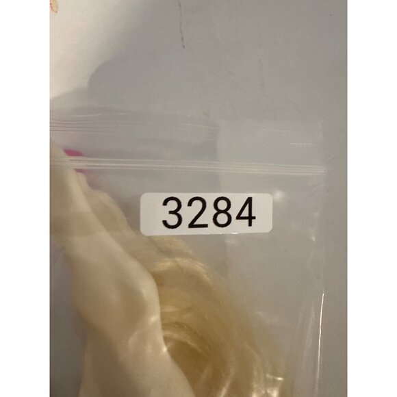 Barbie Mattel Princess Adventure Prance & Shimmer Horse 2019 Light Sound Action - Picture 5 of 6